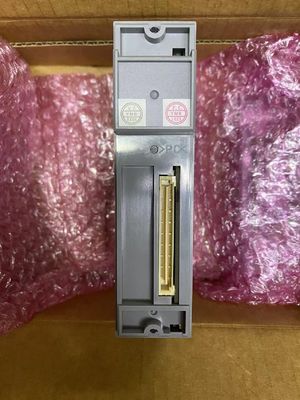 Yokogawa AAI835-S00 Modul Input/Output Analog Tanpa Perlindungan Ledakan