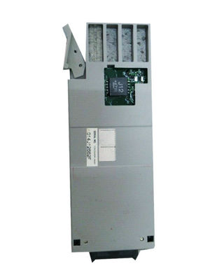 Yokogawa AAM51 Output Modul arus/tegangan output 4 sampai 20 mA DC dan 0 sampai 10 V DC