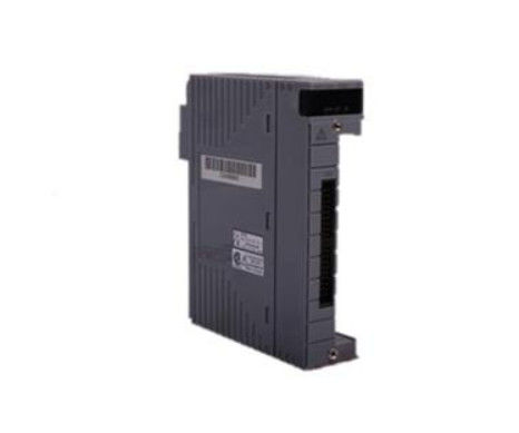 Yokogawa AAT145-S00 TC/MV Input Module TC/MV Dapat Disetel Secara Individual Untuk CH1 hingga CH16
