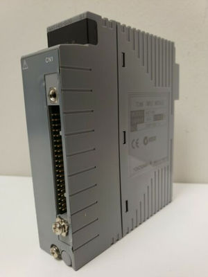 Yokogawa AAT145-S00 TC/MV Input Module TC/MV Dapat Disetel Secara Individual Untuk CH1 hingga CH16