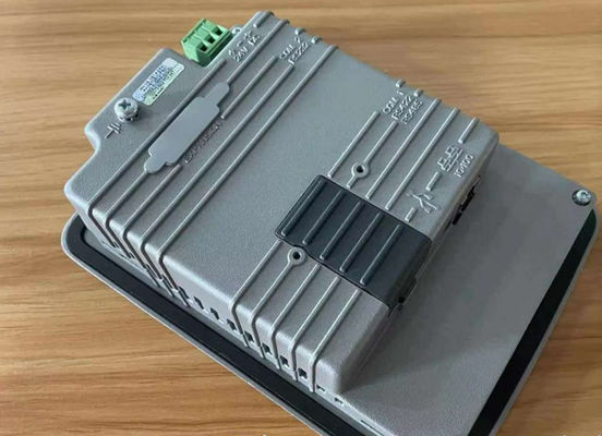 Yokogawa ADV151-P00 Digital Input Module Jumlah saluran input 32