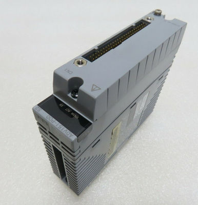 Yokogawa ADV151-P00 Digital Input Module Jumlah saluran input 32