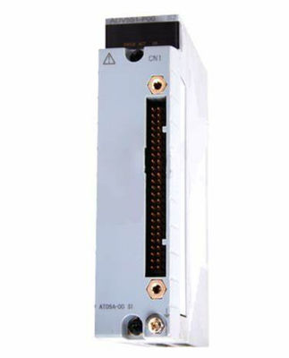 Modul Output Digital Yokogawa ADV551 32 Saluran