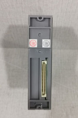 Modul Output Digital Yokogawa ADV551 32 Saluran