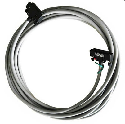 AKB331-M020 Yokogawa AKB331 Kabel sinyal (50-50 pin)