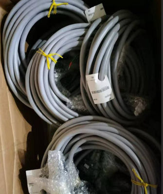 AKB331-M020 Yokogawa AKB331 Kabel sinyal (50-50 pin)