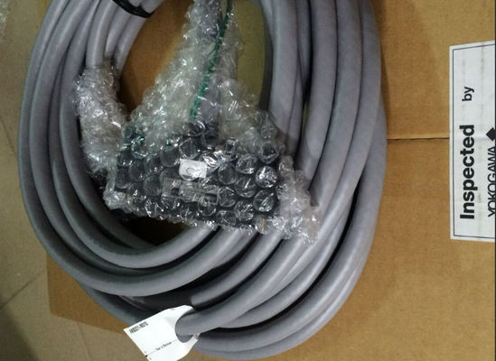AKB331-M020 Yokogawa AKB331 Kabel sinyal (50-50 pin)