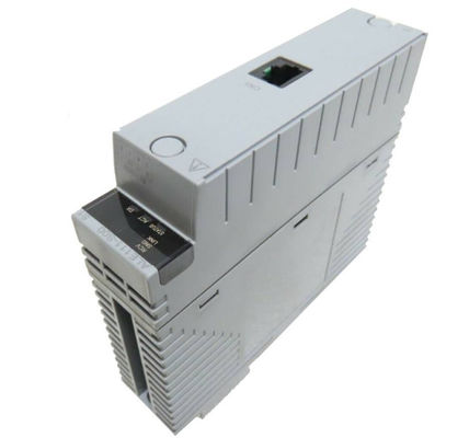 Yokogawa ALE111-S50 Ethernet Communication Module 10 Mbps Titik ke titik