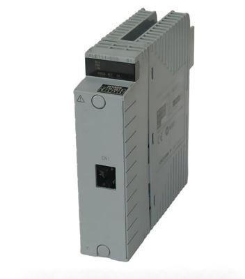 Yokogawa ALE111-S50 Ethernet Communication Module 10 Mbps Titik ke titik