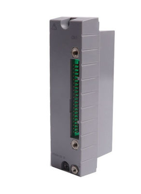 ATK4A-00 YOKOGAWA 16 Channel KS Kabel Antarmuka Adaptor