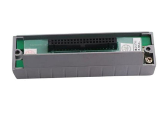 ATK4A-00 YOKOGAWA 16 Channel KS Kabel Antarmuka Adaptor
