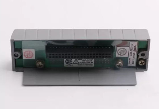 ATK4A-00 YOKOGAWA 16 Channel KS Kabel Antarmuka Adaptor