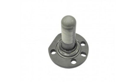 Universal Cell Assembly Kit E7042UD YOKOGAWA Untuk ZO21D ZR22 ZR202