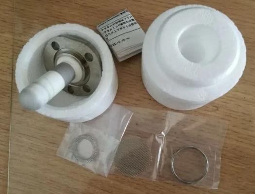 Universal Cell Assembly Kit E7042UD YOKOGAWA Untuk ZO21D ZR22 ZR202