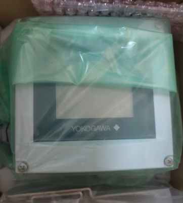 FLXA402-A-B-AB-C5-NN-A2-NR-N-R-N-NN YOKOGAWA Multi Channel 4 Wire Analyzer