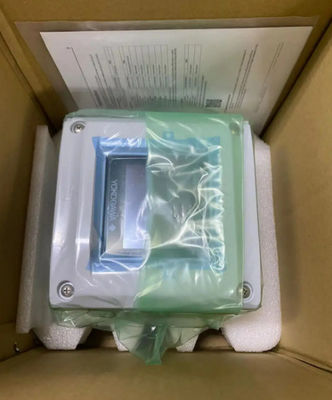 FLXA402-A-B-AB-C5-NN-A2-NR-N-R-N-NN YOKOGAWA Multi Channel 4 Wire Analyzer
