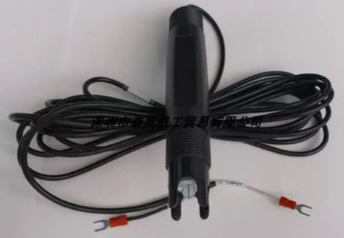 PH8ERP-10-TN-N-E*A Instrumen YOKOGAWA KCI Sensor PH yang dapat diisi ulang