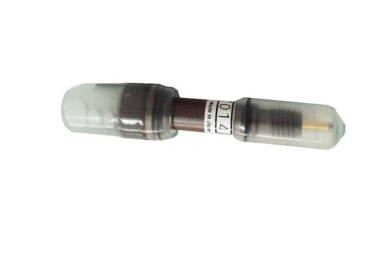K9142TN Yokogawa Glass Electrode Brand New Garansi 12 Bulan