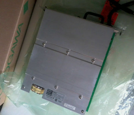 Catu Daya Yokogawa PW401