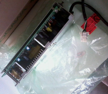 Catu Daya Yokogawa PW401