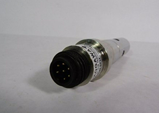 SC42-SP24 Sensor Konduktivitas Yokogawa Respon Suhu Cepat