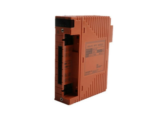 SCP451-51 Modul Prosesor Instrumen YOKOGAWA