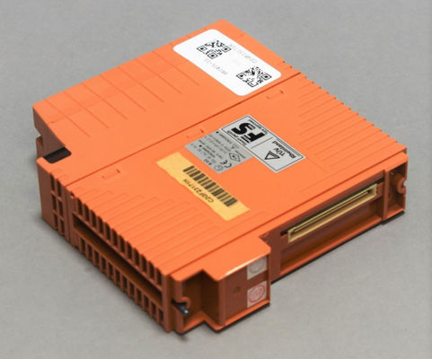 SCP451-51 Modul Prosesor Instrumen YOKOGAWA