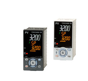 UT32A-000-11-00 Instrumen YOKOGAWA Kontroler Indikasi Digital