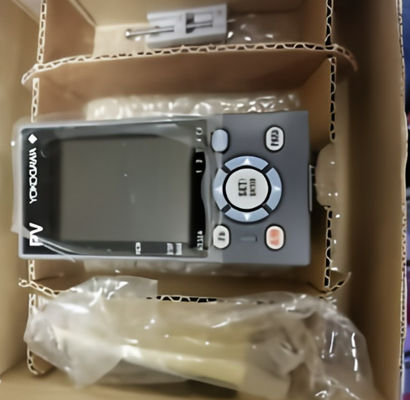 UT32A-000-11-00 Instrumen YOKOGAWA Kontroler Indikasi Digital