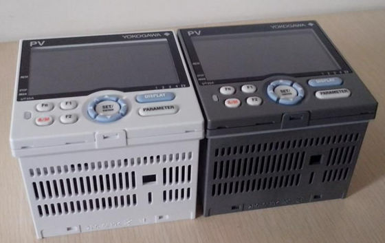 UT55A-001-10-00 YOKOGAWA Digital Indicating Controller Pasokan listrik 100-240 V AC