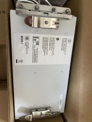 RD0-FB-Ex4.* PEPPERL FUCHS Penghalang Terisolasi Dengan 4 Output