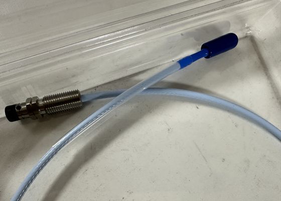 330106-05-30-05-02-00 3300 XL 8 mm Sonde Mount Kebalikan 0,5 Meter (1.6 Feet)
