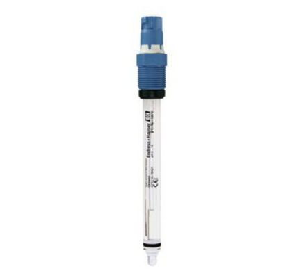 CPS11D-7BA21 Endress+Hauser Digital PH Sensor Orbisint CPS11D