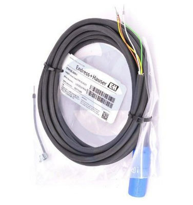 CYK10-A051 Endress+Hauser Digital Measuring Cable CYK10 Panjang kabel 5m