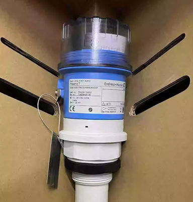 FMU30-10A1/0 FMU30-AAHEABGHF Instrumen Endress+Hauser FMU30