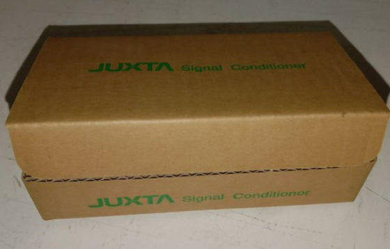 VJH1-026-AAA0 YOKOGAWA Instrumen Terisolasi Single Output Dual Output