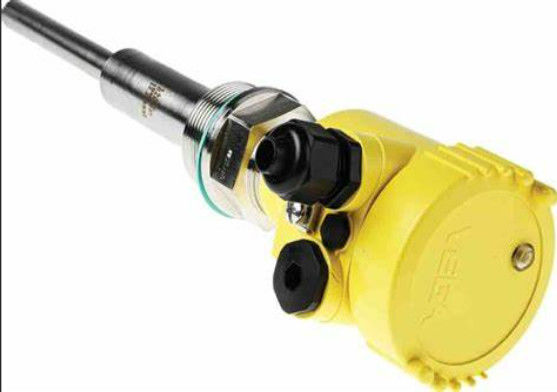 VB61.XXAGDRKMX VEGA Level Meter VEGAVIB 61 Series Vibrating Rod Level Switch