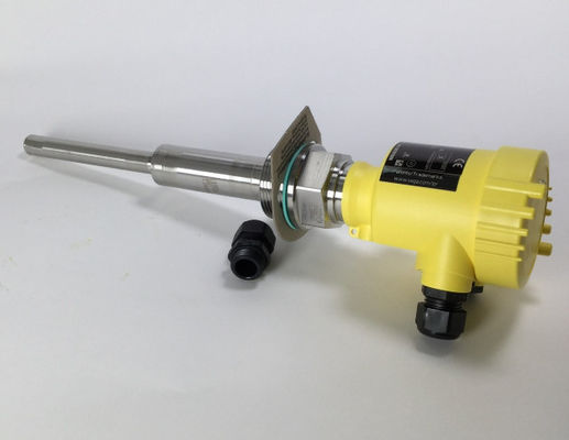VB61.XXAGDRKMX VEGA Level Meter VEGAVIB 61 Series Vibrating Rod Level Switch