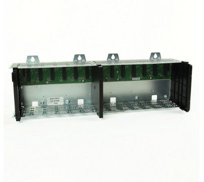 1756-A13 ALLEN BRADLEY ControlLogix 13 Slot Chassis ControlLogix (Bul. 1756 / 1757)