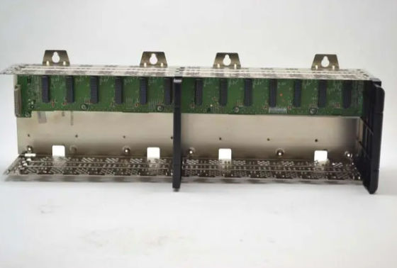 1756-A13 ALLEN BRADLEY ControlLogix 13 Slot Chassis ControlLogix (Bul. 1756 / 1757)