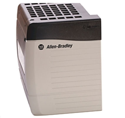 1756-PA72 ALLEN BRADLEY ControlLogix AC Sumber Daya 120V/240V AC