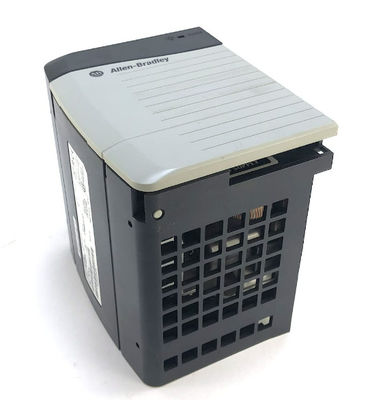 1756-PA72 ALLEN BRADLEY ControlLogix AC Sumber Daya 120V/240V AC