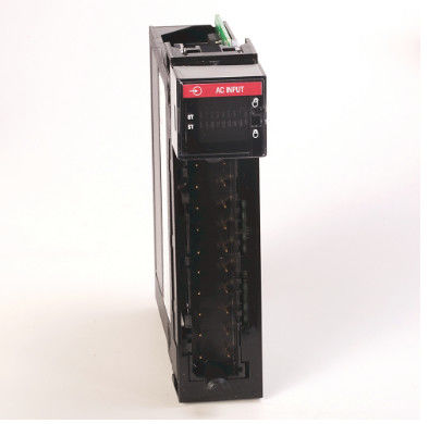 1756-IB32 ALLEN BRADLEY ControlLogix 32 Pt 12/24V DC D/I Modul