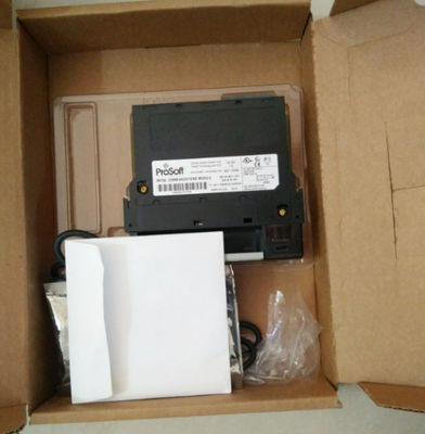 1756-IB32 ALLEN BRADLEY ControlLogix 32 Pt 12/24V DC D/I Modul