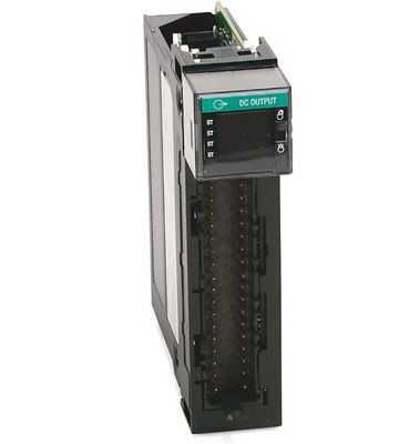1756-OB32 ALLEN BRADLEY ControlLogix 32 Pt 12/24V DC D/O Modul