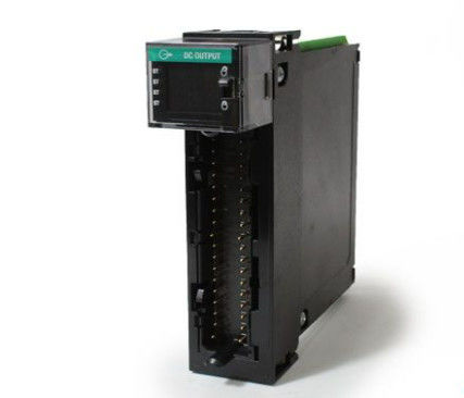 1756-OB32 ALLEN BRADLEY ControlLogix 32 Pt 12/24V DC D/O Modul