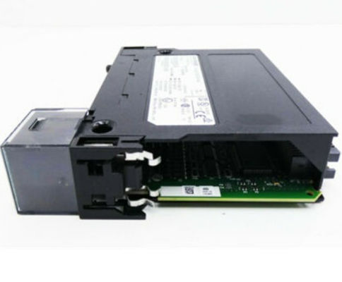 1756-OB32 ALLEN BRADLEY ControlLogix 32 Pt 12/24V DC D/O Modul