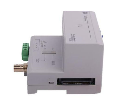 1786-RPA ALLEN BRADLEY ControlNet Modular Repeater Adaptor 24 Volt DC