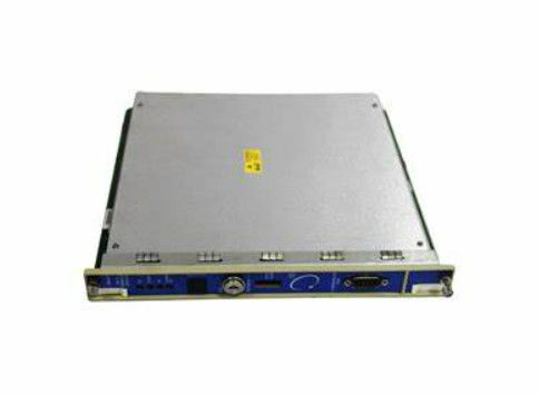 3500/33-01-00 Bently Nevada Vibration Monitoring System Modul Relay 16 Saluran