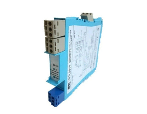 MTL5514 MTL Switch/Proximity Detector Interface Waktu Tanggapan 10ms maksimum